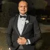Saad Magdy