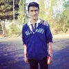 Amol Chavan