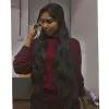Mounika ch