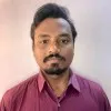 Vikram pratap Singh