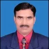 Jeet Bahadur Singh