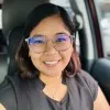 JENNELYN IGNACIO