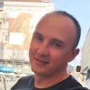 Andriy Pereuda