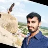 Pavan Kumar