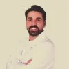 Youssuf Shehab