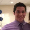 Dylan Hall