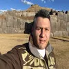 Enzo Guzman Nunez
