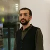 Giorgi Kiknadze