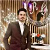 Syed Farjaad Raza Rizvi