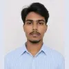 Arun