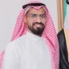 Saleem Aljohani