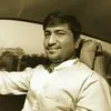 Bhavesh Sharma