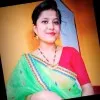 Barnali Deka