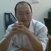 Hai Tran Minh