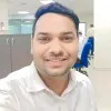 Akshay Shivankar