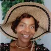 Portia Groomes