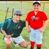 Hunter McBride