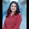 Kajal Singh