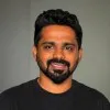 Himesh Iddamalgoda