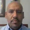 Julio Morello