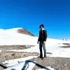 Ajay Thakur