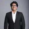 Parth Kapadia