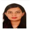Uzma Khalique