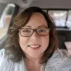 Sheila Blair