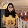 Chandini Reddy