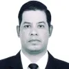Octavio Izquierdo Ramos