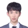 Henry Deng