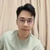 Thu Jia Zheng