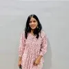 Sandli jain