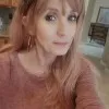 STEPHANIE BUTLER
