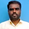 Iyappan