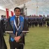 Muhammad Taimoor Ali