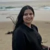 Manvi Pareek