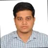 Zeeshan Hawaldar