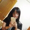 Lu Chen