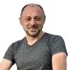Shota Megrelishvili