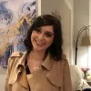Samantha Martino