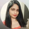 Apoorva Srivastava