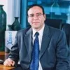 Ali Abou Hagar