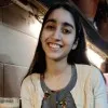 Ruchita Herlekar