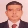 Darrel Stylish Homagama