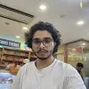 Pralendra Behera
