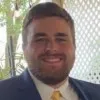 Christian Gordon