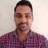 DHIRAJ KUMAR