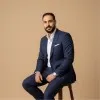 Ahmed Reda Helmy