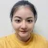 Niparwan Sriphothong